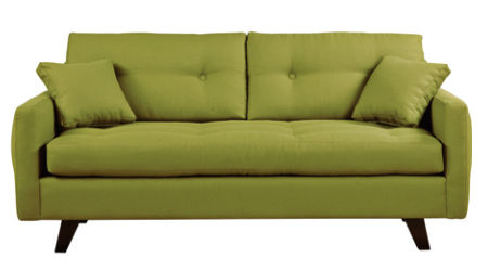 Slim Sofa Novo Furniture Slim Sofa