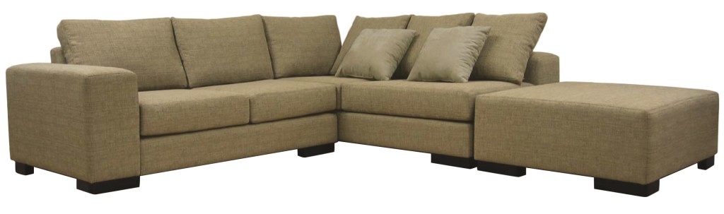 Jacob Sectional Novo Furniture Vancouver Jacob Sectional