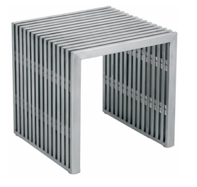 Amici Jr. Bench