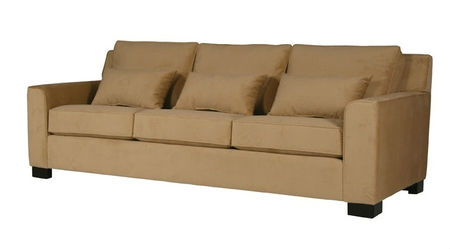 Barcelona Sofa Novo Furniture