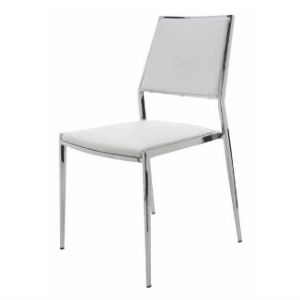 Aaron Dining Chair