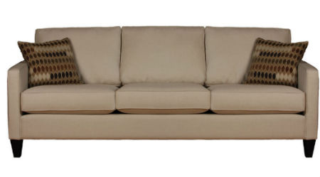 Broadway Sofa