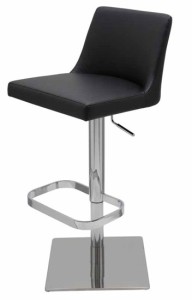 Rome Adjustable Stool