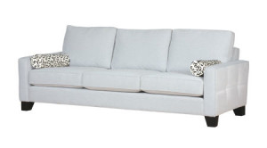 Townsville Sofa