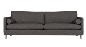 Watford Sofa