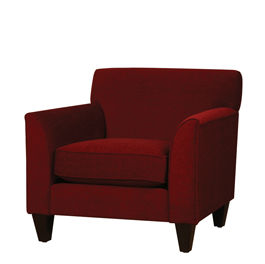 Allan Chair