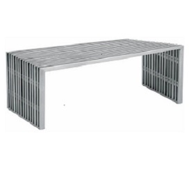 Amici Bench
