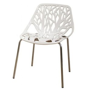 Dwell Chair