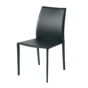 Sienna Dining Chair