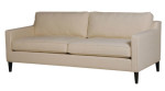 Rielle II Sofa