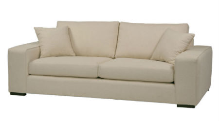 Santiago Sofa