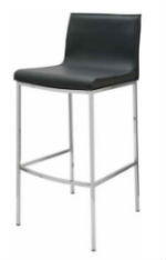 Colter Bar Stool