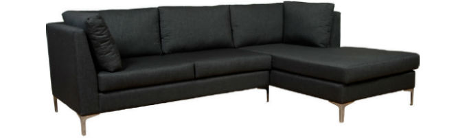 Jackson Sectional