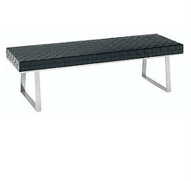 Karlee Bench