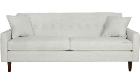 Helsinki Sofa