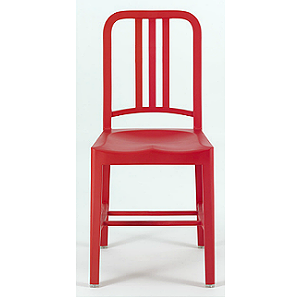 Kelly Dining Chair