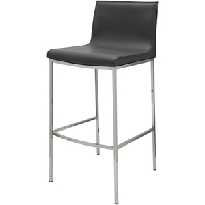 Colter Counter Stool