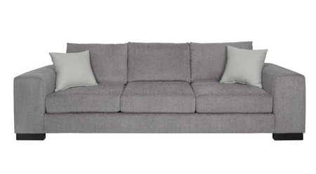 Jacob Sofa