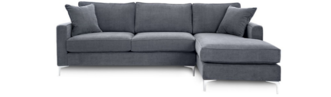 Apollo Sectional