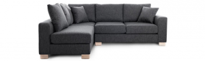 Vancouver Sectional