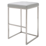 Chi Bar Stool