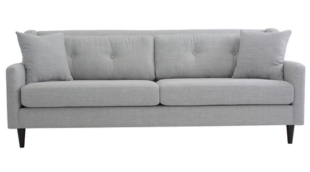 Mason Sofa