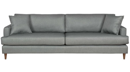 Seymour Sofa