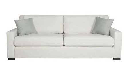 Roscoe Sofa