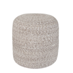 Bohemian Pouf - Yarn