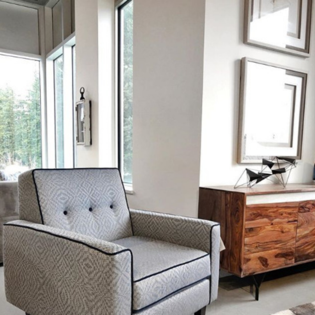Novo Furniture Vancouver Modern Furniture at Great Prices