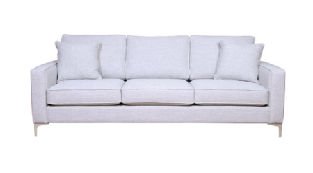 Apollo Sofa at Novo Furniture