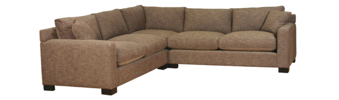 Harry Sectional