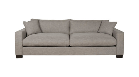 Harry Sofa at Novo Furniture