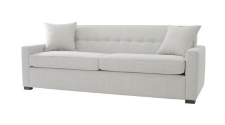 Costello Sofa at Novo Furniture