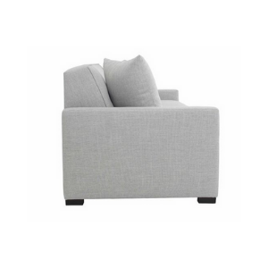 Costello Sofa Side View