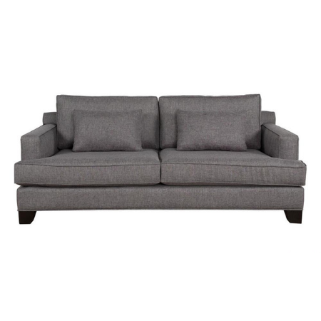Edan Sofa at Novo Furniture in Vancouver