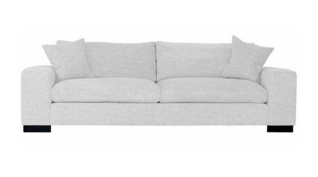 Harlem Sofa