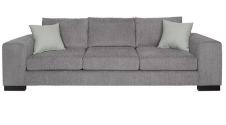 Jacob Sofa at Novo Furniture