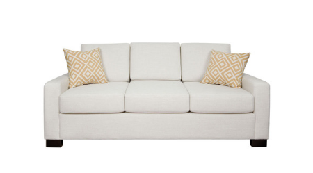 Juliet Sofa at Novo Furniture in Vancouver