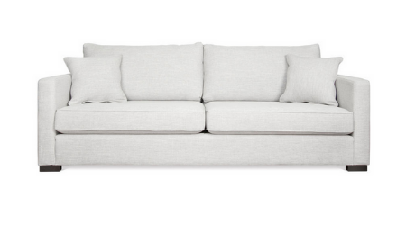 Kane Sofa at Novo Furniture