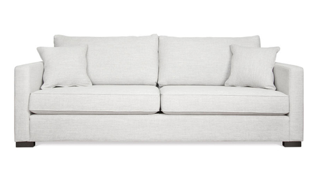 Kane Sofa at Novo Furniture