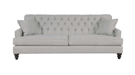 Madelyn Sofa