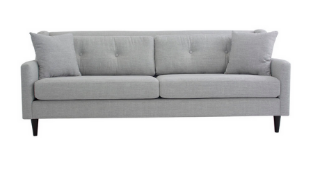 Mason Sofa at Novo Furniture