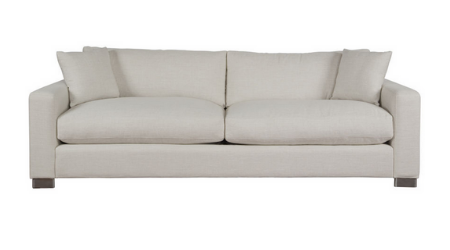 Retreat Sofa at Novo Furniture