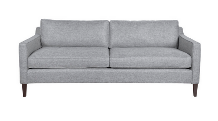 Rielle II Sofa at Novo Furniture
