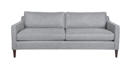 Rielle Sofa at Novo Furniture