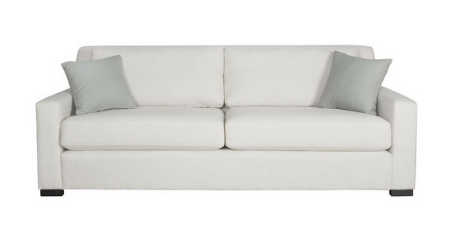 Roscoe Sofa at Novo Furniture