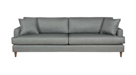 Seymour Sofa at Novo Furniture