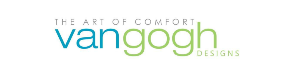 Van Gogh Designs at Novo Furniture