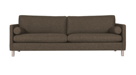 Watford Sofa at Novo Furniture